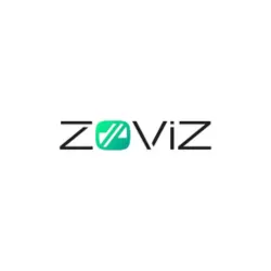 Zoviz
